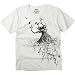 Fox Racing Swamped T-Shirt