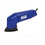 Silverline 394628 90 mm Detail Sander
