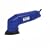 Silverline 394628 90 mm Detail Sander