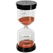 Sex Sanduhr Sanduhr Sex Timer Fun Scherzartikel