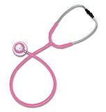 Prestige Medical Clinical Lite Stethoscope