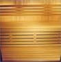 Sauna Accessories for best Sauna Traditions Lighting Tube - ACCES-BLC-9