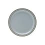 Denby Linen Dessert/Salad Plate 22 cm