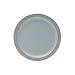 Denby Linen Salad Plate