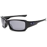 Oakley Mens Fives Sunglasses