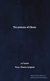 The princess of Cleves