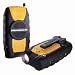 Sporting Goods : Hummer Emergency Radio