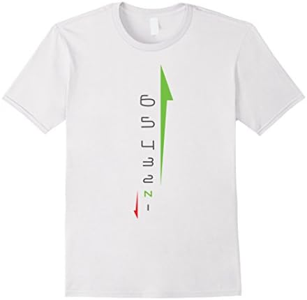 Men's 23456. Motorcycle shirt Large White