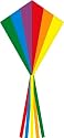 Eddy Rainbow