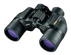 Nikon 7266 Action 10 X 40mm Binoculars