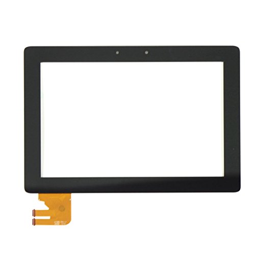 15bestoption-10.1 Touch Screen Digitizer for Asus Transformer Pad TF300 5158N FPC-1