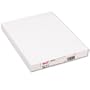 Pacon Tagboard Paper
