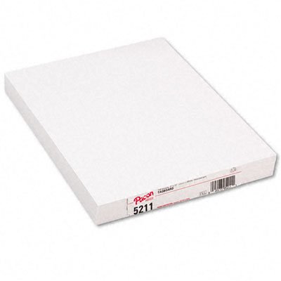 31qnQ6x1IzL RC Acryl Pearl Silver