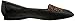 Circa Joan & David Women's Lucia Slip-On Loafer