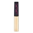 JK Jemma Kidd I-Radiance Crème Color - Silk