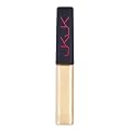 JK Jemma Kidd I-Radiance Crème Color Collection