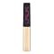 JK Jemma Kidd I-Radiance Crème Color Collection