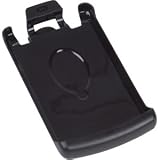 Swivel Holster Belt Clip for Blackberry 8800 8820 8830 31qnRLMs%2BKL. SL160 Swivel Holster Belt Clip for Blackberry 8800 8820 8830