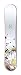 FANATIC Snowboard Temptation Girls Pro 144cm