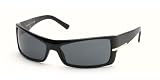 Prada - PRADA SUNGLASSES Model: SPR 08G **MORE COLORS AVAILABLE**