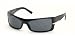 PRADA SUNGLASSES Model: SPR 08G **MORE COLORS AVAILABLE**
