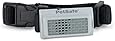 PetSafe Ultrasonic Bark Control Collar