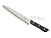 Fillet Knife 8 1/4 (Superior Series) - Mac Knives