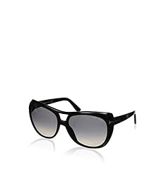 Sunglasses Subcat on All Style Mall