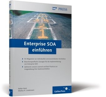 Enterprise