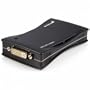 StarTech.com VGA USB Dvi Multi Monitor External Video Adapter
