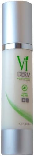 Vi Derm Clear HQ Free Skin Brightener