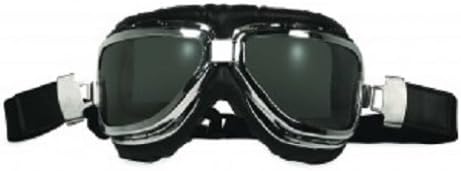 Global Vision Eyewear C-2 Bifocal 2.5 Magnification Safety Glasses Kit