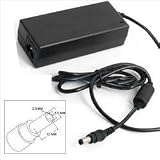 Toshiba V000061690 Laptop AC Adapter (Equivalent)