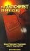 The Antichrist chronicles: What prophecy teachers aren't telling you! by Steve Wohlberg