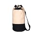 Eco-Friendly Canvas Backpack- Camping Bag Laundry Bag- CLEARANCE SALE Eco-Friendly Canvas Backpack- Camping Bag Laundry Bag- CLEARANCE SALE