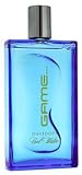 Davidoff Cool Water Game For Him After Shave 100ml
