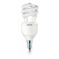 Philips 82826900 TORNADO ES