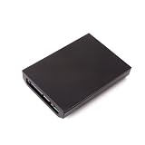 HDE (TM) 20 GB Hard Drive for Xbox 360