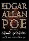 Tales of Terror: Library Edition