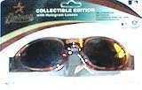 Houston Astros Child's Sunglasses My First Shades Big Leaguers