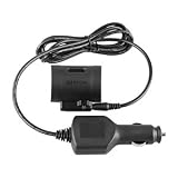 31qnWE5kGlL. SL160  GARMIN 010 10855 20 VEHICLE