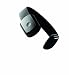 Jabra Halo 650s Stereo Bluetooth Headset schwarz