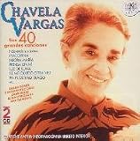 Sus 40 Grandes Canciones ( 2 Cds )