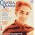 SUS 40 GRANDES CANCIONES (2CDS)