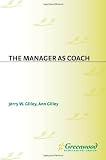 The Manager as Coach