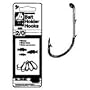 Maurice Sporting Goods #J-78-6 10PKSZ6 BaitHolder Hook