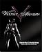 Video Games : Velvet Assassin