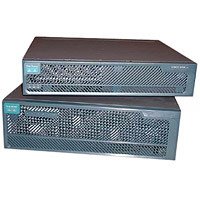 Cisco 3725 - router ( CISCO3725-V-CCME-A ) by Cisco