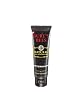 Burt's Bees Men's Aftershave, 2.5-Ounce Tubes (Pack of 3)