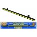 Master Magnetics Magnetic Tool Bar - 24in.W, Model# 07261